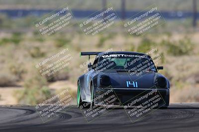 media/Oct-23-2022-PCA San Diego (Sun) [[18b8f92a8c]]/Red Group/Session 2 (Turn 16 Exit)/